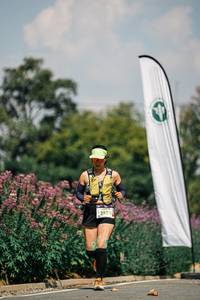 BIB: 
                            <button type="button" onclick="openModal(25981203)" class="btn btn-primary btn-sm float-right btn-popup" data-toggle="modal" data-target=".modal-high-quality">
                        <i class="fas fa-shopping-cart"></i> Add to Cart
                    </button>
                                            <button type="button" onclick="isThisMe(25981203, true)" class="btn btn-success btn-sm float-right btn-popup btn-isme hidden" data-toggle="tooltip" data-placement="bottom" title="นี่คือรูปของคุณใช่ไหม คลิกที่นี่เพื่อเอาเข้าอัลบั้ม">
                        <i class="fas fa-plus"></i> Add to album
                    </button>
                    <button type="button" onclick="isThisMe(25981203, false)" class="btn btn-warning btn-sm float-right btn-popup btn-isnotme hidden">
                        <i class="fas fa-ban"></i> Remove from album
                    </button>